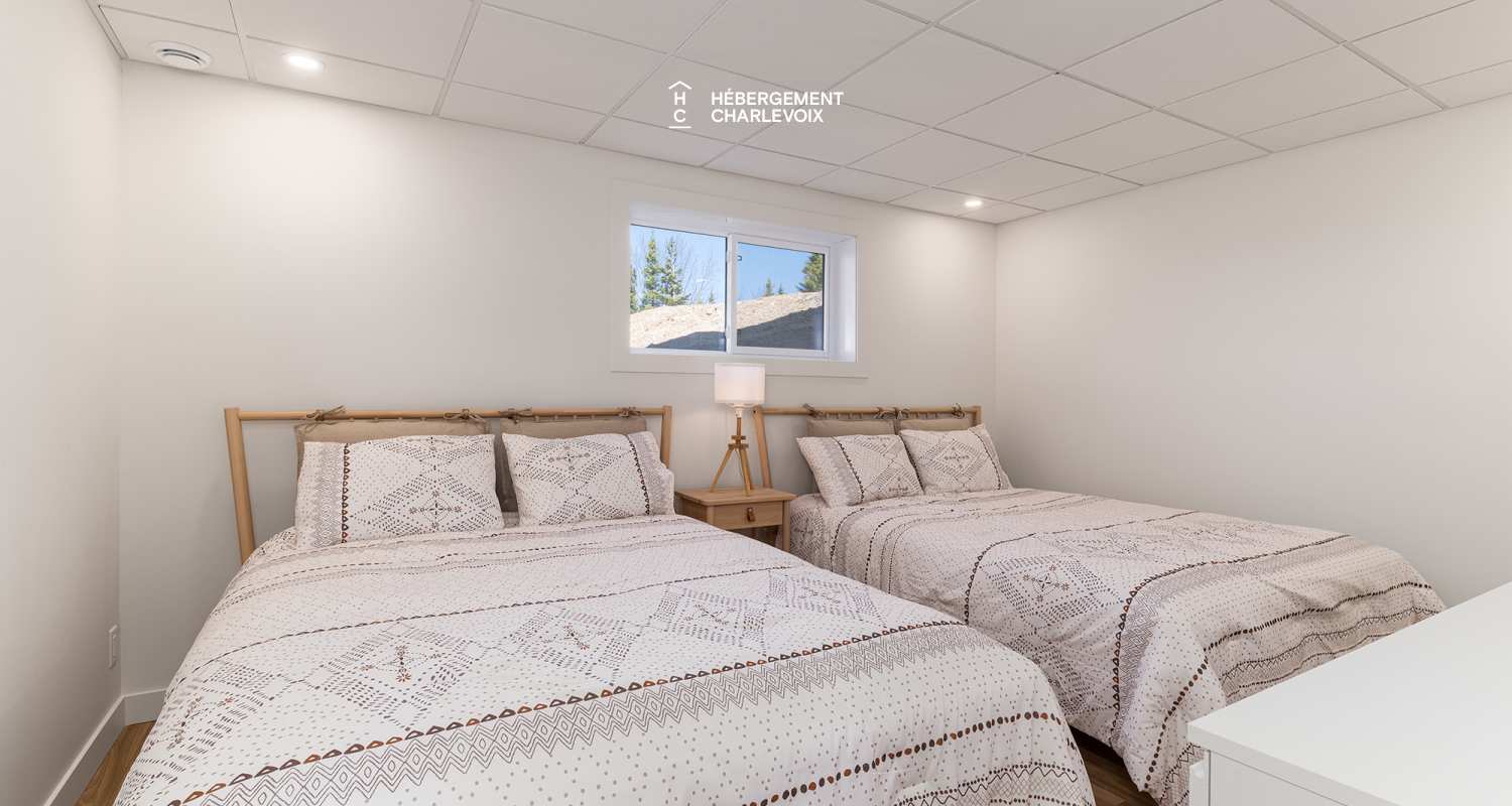 MON-539 - A real paradise 